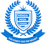 Wenda School